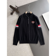 Moncler Sweaters